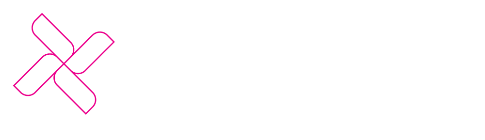 Windmill Graphic Design Logo 2023
